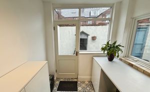 Photo 12- click for photo gallery